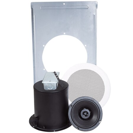 Atlas Atlas 6 Strategy Package 70V FAP136T87-720